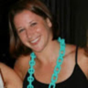 Meet your Posher, Laney